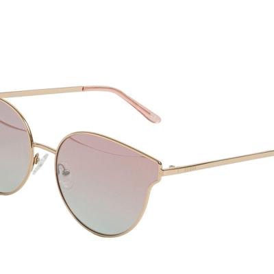 Guess GF0353/S 28U Dames Zonnebril 51x18x145