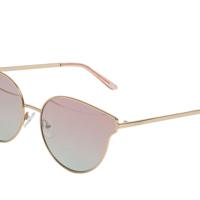 Guess GF0353/S 28U Dames Zonnebril 51x18x145 - thumbnail