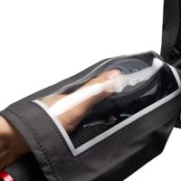 Manfrotto Pro Light Cineshield ML Raincover - thumbnail