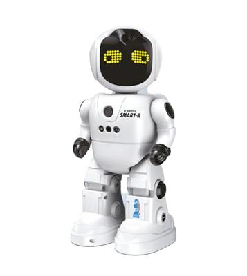 Revell Control 24704 24704 Robot