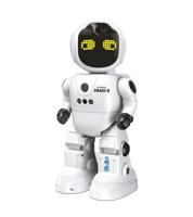 Revell Control 24704 24704 Robot - thumbnail