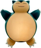 Pokémon LED Light Snorlax 25 cm - thumbnail