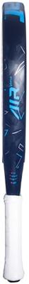 Babolat Air Vertuo Padelracket Babolat Air Vertuo Padelracket