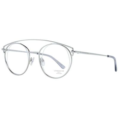 Brillenframe Dames Liebeskind Berlin 11040-00200 45