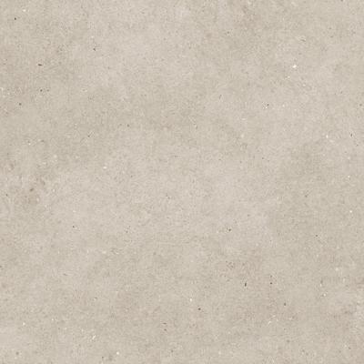 Vloer-/wandtegel Terratinta Lagom 90x90cm beige mat gerectificeerd