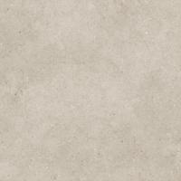 Vloer-/wandtegel Terratinta Lagom 90x90cm beige mat gerectificeerd - thumbnail