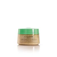 Collistar Anti-Cellulite Talasso-Scrub Anti-Acqua 300gr - thumbnail
