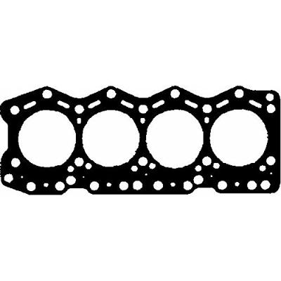 Pakking, cilinderkop 613361010