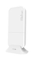 Access point Mikrotik WAPR-2ND&EC200A-EU Wit - thumbnail