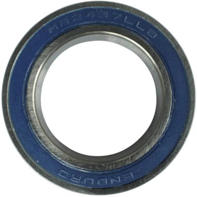 Enduro Mr 2437 llb - abec 3 (radial) - 24x37x7