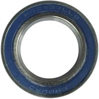 Enduro Mr 2437 llb - abec 3 (radial) - 24x37x7 - thumbnail