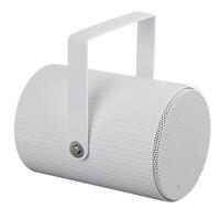 DAP PSU-510M 10 Watt 5 inch unidirectionele 100V luidspreker - thumbnail