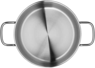 Keukengerei WMF DIADEM PLUS