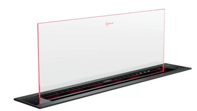 Neff I88WMM1S7 restant