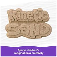 Spin Master Kinetic sand, 2,5kg - thumbnail