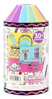 Lol Surprise Loves Crayola Color Me Studio - thumbnail