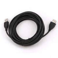 Gembird 15ft, USB 2.0-A - USB 2.0-A - thumbnail