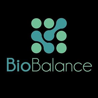 Probisana Wasmiddel probiotica bio (1500 ml)