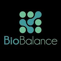 Probisana Wasmiddel probiotica bio (1500 ml) - thumbnail