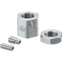 ifm Electronic E30494 Montage-accessoires E30494 1 stuk(s) - thumbnail