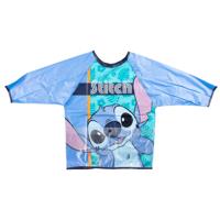 Kliederschort Stitch - thumbnail