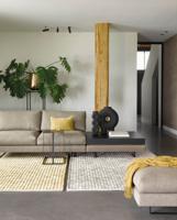 Brink en Campman - Grain 13506 - 140x200 cm Vloerkleed - thumbnail