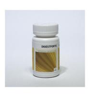 Ayurveda Health Digestforte plus 60 Tabletten - thumbnail