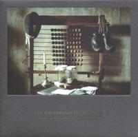 Childhood Of A Leader O.S - LP (0652637362015) - thumbnail