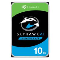 Hard Drive Seagate ST10000VE001 - thumbnail