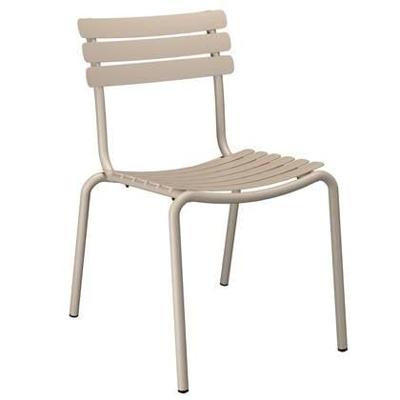 Houe Alua Dining tuinstoel Beige
