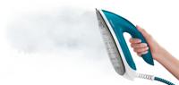 Stoom strijkbout Philips 2400 W - thumbnail