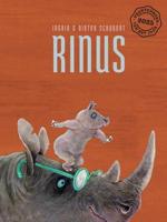 Rinus - thumbnail