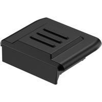 JJC HC-SMI Hot Shoe Cover - thumbnail