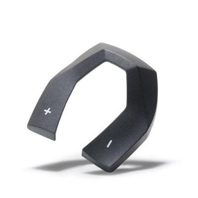 Bosch Magura keuzeschakelaar v. bedieningseenheid intuvia