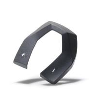 Bosch Magura keuzeschakelaar v. bedieningseenheid intuvia - thumbnail