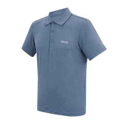 Regatta Maverik Stretch Polo