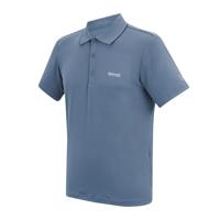 Regatta Maverik Stretch Polo - thumbnail