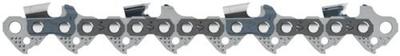 Stihl Accessoires Zaagketting | 3/8" P Picco Micro 3 (PM3), 1,3 mm, 35cm - 36360000050