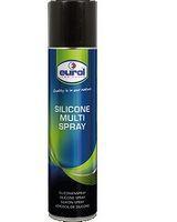 Eurol siliconenspray 400ml Eurol siliconenspray 400ml