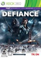 Defiance - thumbnail