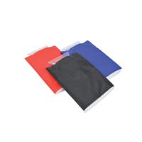 Carpoint IJskrabber met handschoen 3 assorti | 15 stuks - thumbnail