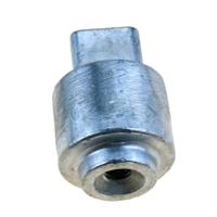 REC67F-11325-00 - ZINKANODE Yamaha - thumbnail