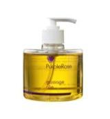 Volatile Purple Rose Massageolie - thumbnail