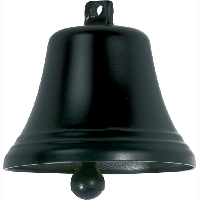 Deurbel los MMZ - thumbnail