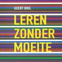Leren zonder moeite - thumbnail