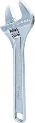 Brilliant Tools BT014810 BT014810 Engelse sleutel Sleutelbreedte (metrisch) 28 mm