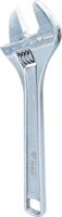Brilliant Tools BT014810 BT014810 Engelse sleutel Sleutelbreedte (metrisch) 28 mm - thumbnail