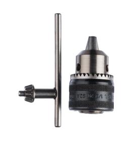 Bosch Accessoires Boorhouder 15-13 mm | 1/2"- 20 - 2609255701