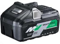 Hikoki BSL36B18 36 Volt 4.0Ah MultiVolt B Accu 372120 - 372120 - thumbnail
