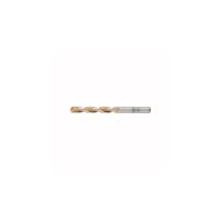 Allesboor 8mm easy cut KWB - Kwb - thumbnail